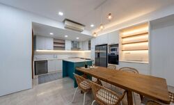 The Seafront On Meyer (D15), Condominium #564429551